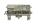 MAZDA BR5S66730D FoMoCo 519197040