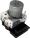 MAZDA EG27437A0 Bosch 0265950568 0265234478 652