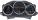 MAZDA NE5L55471D