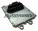 MERCEDES 0004463940 A9064466540 TEMIC 3x4003A5