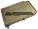 MERCEDES 0005453332 A0005453332 351 Bosch 0280002004