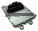 MERCEDES 0054460040 TEMIC 00401431B4