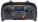 MERCEDES A0024468821 Stoneridge Electronics 9001831R12