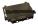 MERCEDES A0325453932 Siemens 5WP20005EK