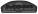 MERCEDES A1405400447 VDO 110008638016