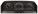 MERCEDES A2015430523 VDO 110008346494 120109001062