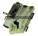 MERCEDES A2032679024 A2095453932 DELPHI PP209267011