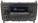 MERCEDES A2038707589 HARMAN/BECKER BE6091