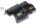 MERCEDES A2045459001 A2045456832 A2044423600 HELLA 5DK00922572