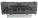 MERCEDES A2048703290 A2048701490 Mitsubishi Electric NR2041E