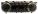 MERCEDES A2049000715 Continental A2C31516400