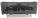 MERCEDES A2049001806 A2049016401 BECKER AUTOMOTIVE SYSTEMS BE9059