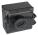 MERCEDES A2125450308 Leopold Kostal 0415124005