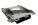 MERCEDES A2661536979 A0024463040 Siemens 5WK90949
