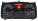 MERCEDES A9614460821 Stoneridge Electronics 90027605R19 90027605R20 90027605R21