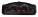 NISSAN 248105X19E Visteon VPAKLF10849JCJ