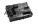NISSAN 284B2EM04A Johnson Controls BCML2NAB