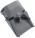 NISSAN 284G3HV00D ZF 2037505 A011H800