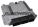 NISSAN 8200666516 8200752059 Bosch 0281014208
