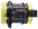 #numerot#