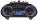 OPEL 1257877 GM 23437161 VDO