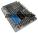 OPEL 12651807 ACDelco 12653998