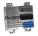 OPEL 12695605 ACDelco 12692201