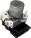OPEL 13321074 AB3 Bosch 0265951441 0265251189 106