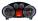 OPEL 13434065 Yazaki Meter 600775881