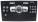 OPEL 13440091 DELPHI 497316088