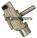 OPEL 13873134 DELPHI 2611786712A