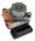 OPEL 2265106516 Bosch 0265956149 0265254761 517