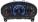 OPEL 23437161 Visteon 2644135