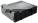 OPEL 42342522 LG Electronics LC7S