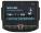 OPEL 42532830 LG Electronics LC7F
