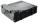 OPEL 42554561 LG Electronics LC7S