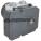 OPEL 530043 GM 13384014 ATE