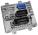 OPEL 55501366 55508613 ACDelco 395357783
