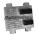 OPEL 55595972 ACDelco 12642927