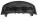 OPEL 6260496 GM 93182005 VDO