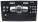 OPEL 95077041 Delphi Grundig 497316088