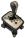 OPEL GM 13122972DF