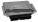 PEUGEOT 1338249080 Bosch 0281011047