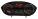 PEUGEOT 1387182080 Magneti Marelli 503016020111
