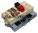 PEUGEOT 503440270105 Magneti Marelli 1364523080