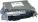 PEUGEOT 9624538180 Magneti Marelli 16239124
