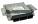 PEUGEOT 9645989480 9646559480 Magneti Marelli 16623004 16495054