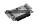 PEUGEOT 9654596080 9665490080 Magneti Marelli 16784004 16807094