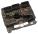 PEUGEOT 9658070980 Siemens S118983009A