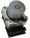 PEUGEOT 9660107180 9666093180 Bosch 0265800884 0265232439 602